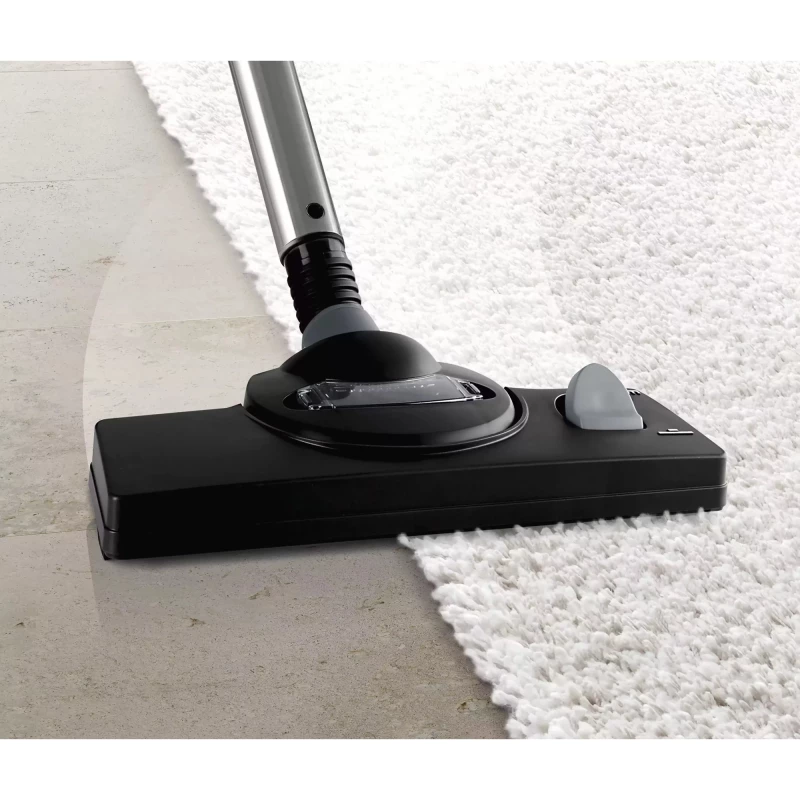 Bosch Serie 4 AquaWash&Clean BWD41740 - Зображення 4