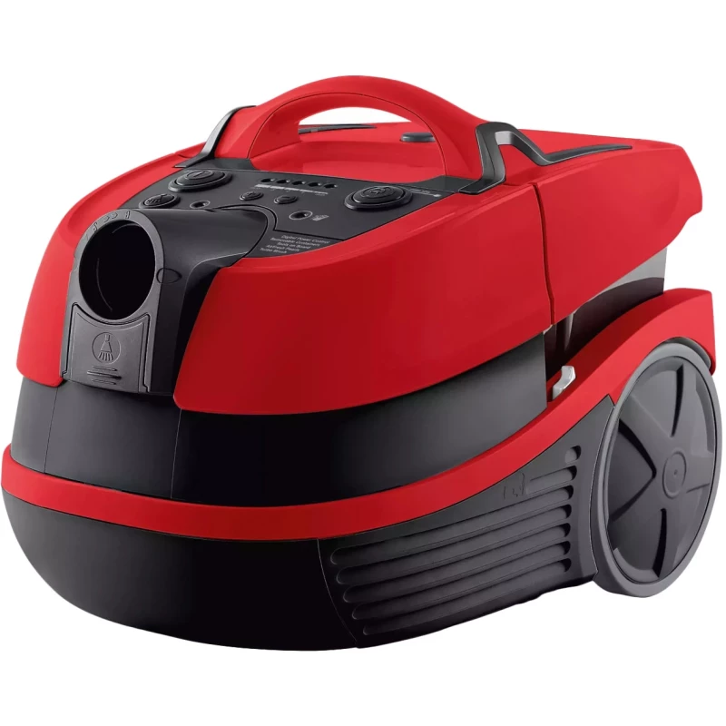 Bosch Serie 4 BWD421PET - Зображення 3