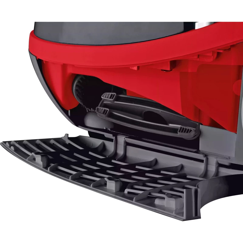 Bosch Serie 4 BWD421PET - Зображення 4
