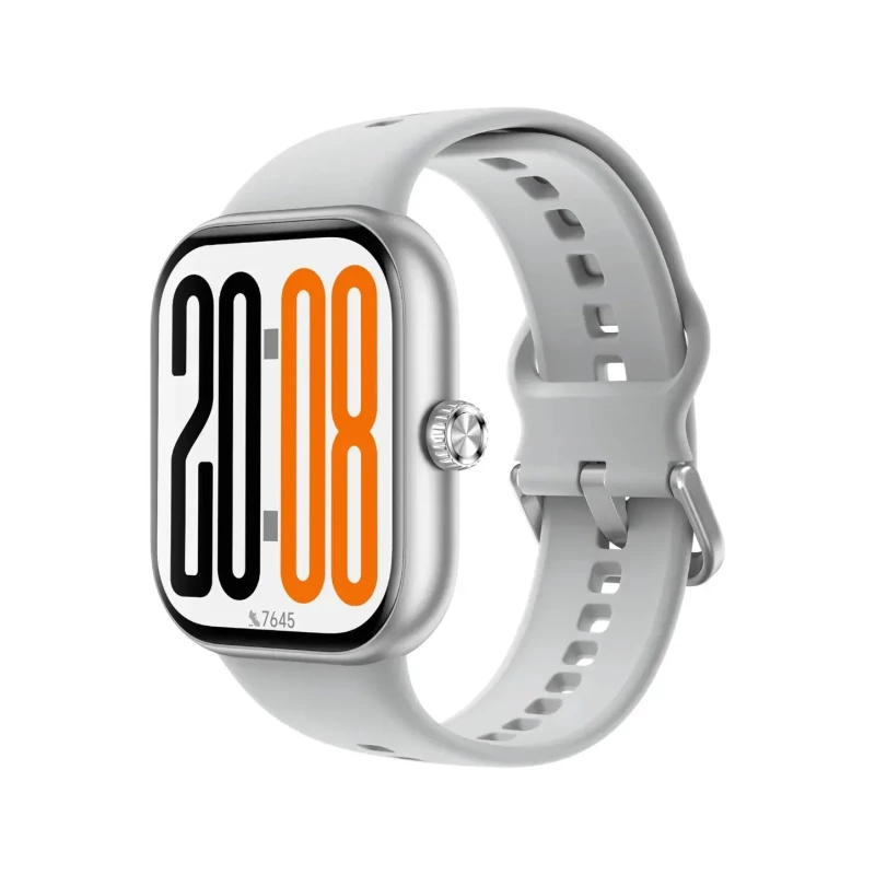 Honor Choice Infowear Watch 2 Pro White