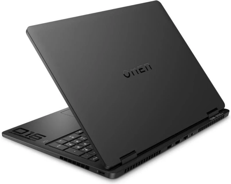 HP Omen Slim 16-AN0027 (C0SX3UA) - Зображення 3