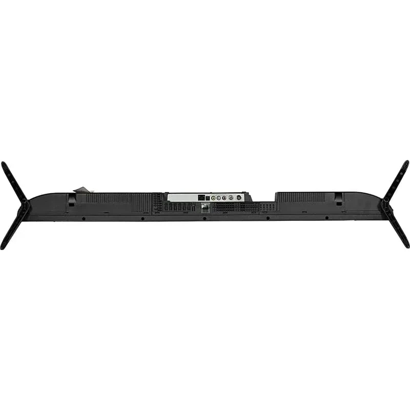 AIWA QLED TS-437NF (UA) - Зображення 2