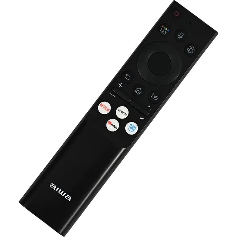 AIWA QLED TS-437NF (UA) - Зображення 5