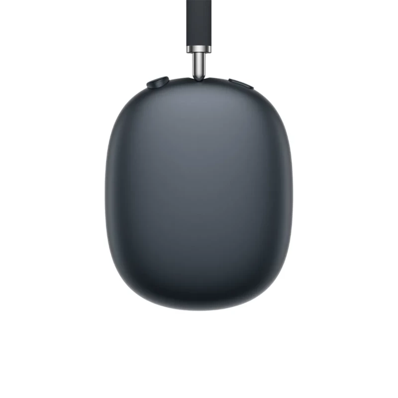 Apple AirPods Max 2 Midnight (MHWK4) - Зображення 1