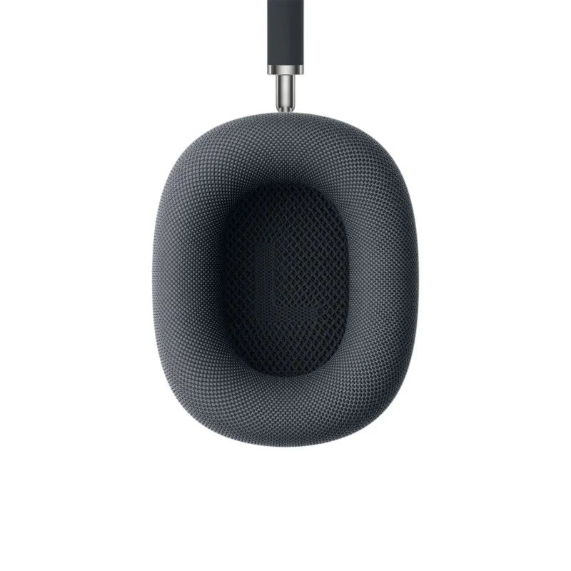 Apple AirPods Max 2 Midnight (MHWK4) - Зображення 2