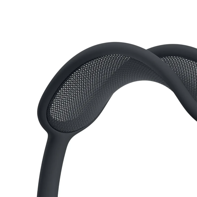 Apple AirPods Max 2 Midnight (MHWK4) - Зображення 3