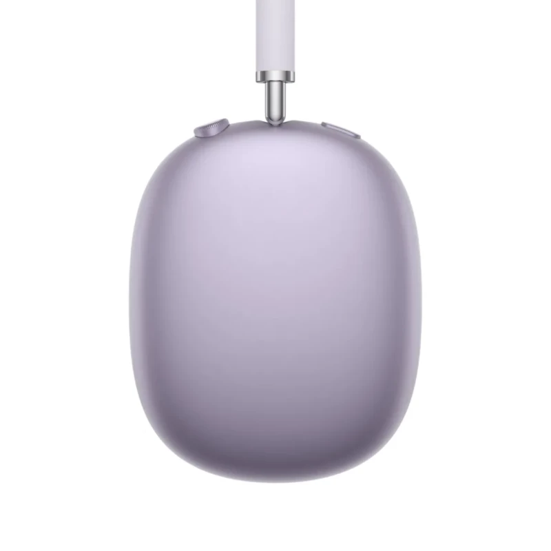 Apple AirPods Max 2 Purple (MHWP4) - Зображення 1