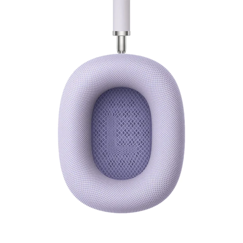 Apple AirPods Max 2 Purple (MHWP4) - Зображення 2