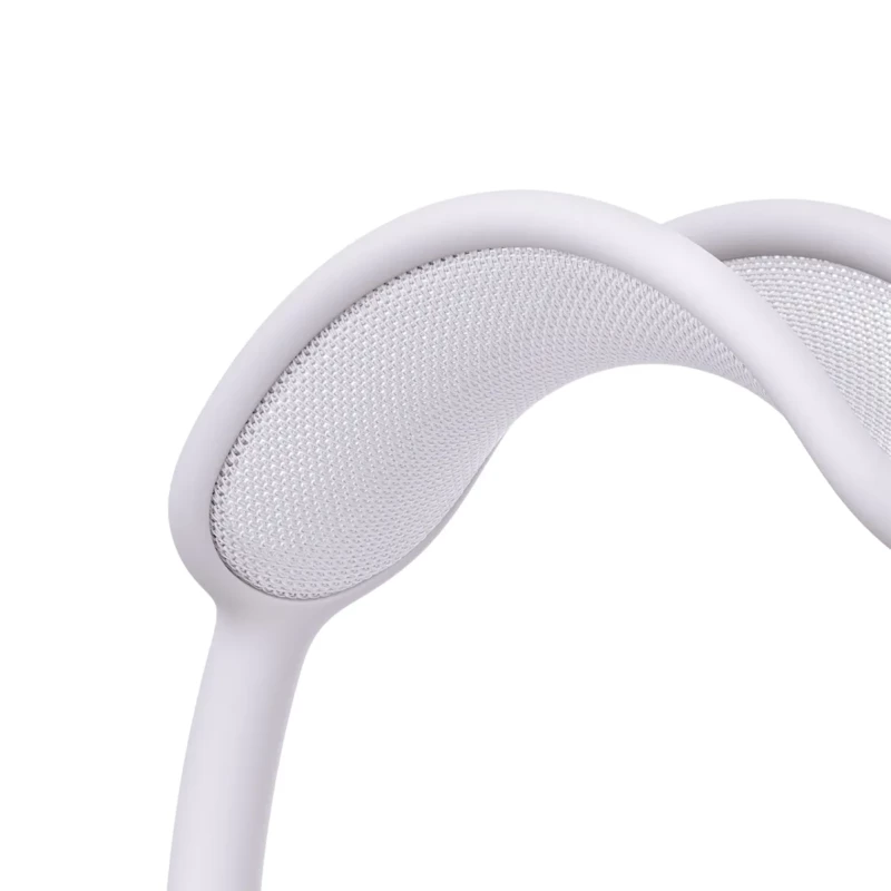 Apple AirPods Max 2 Purple (MHWP4) - Зображення 3