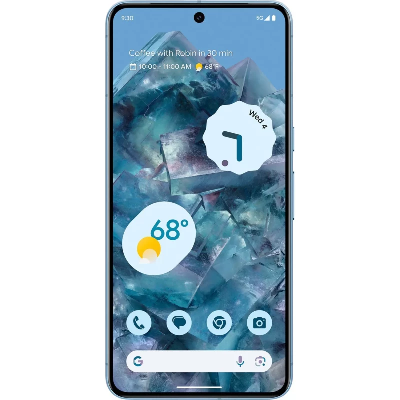 Google Pixel 8 Pro 12/512GB Bay - Зображення 1
