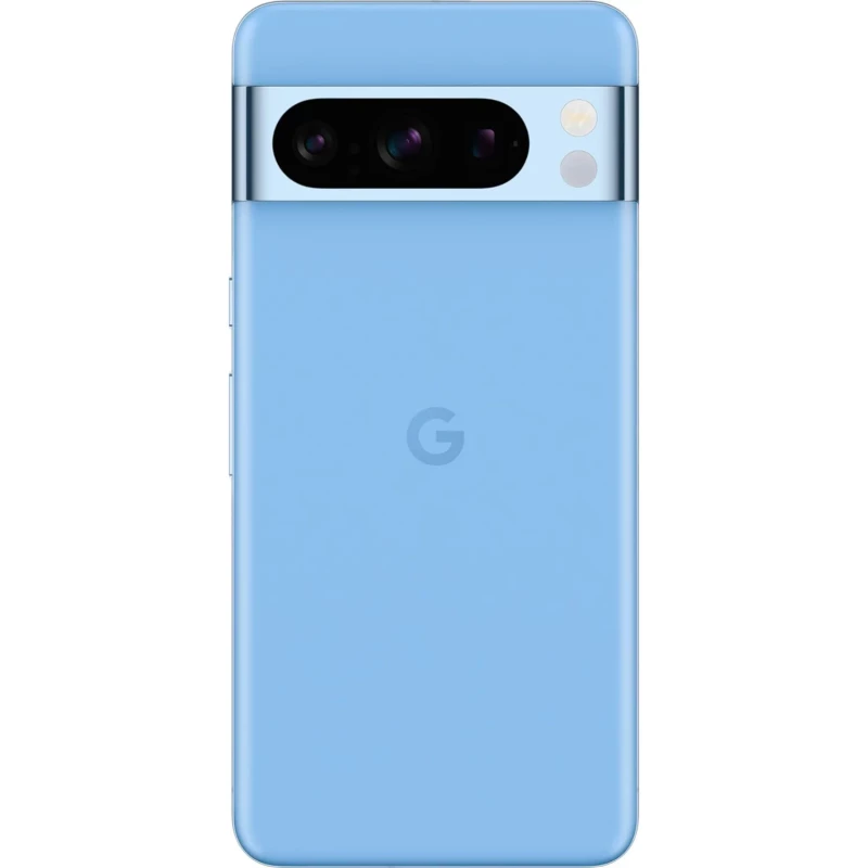 Google Pixel 8 Pro 12/512GB Bay - Зображення 2