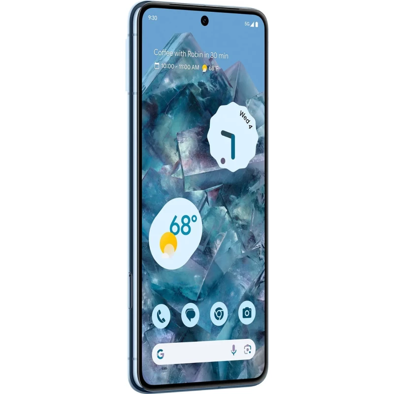 Google Pixel 8 Pro 12/512GB Bay - Зображення 3