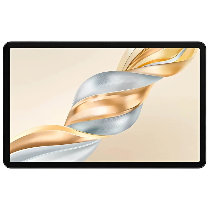 Honor Pad X9a 8/256Gb LTE Gray Europe - Зображення 1