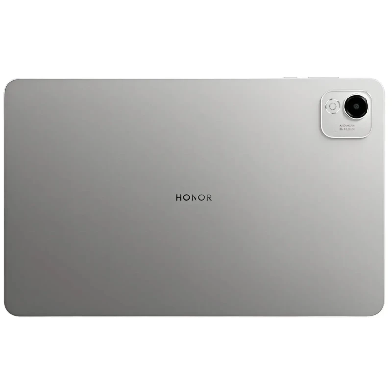 Honor Pad X9a 8/256Gb LTE Gray Europe - Зображення 2