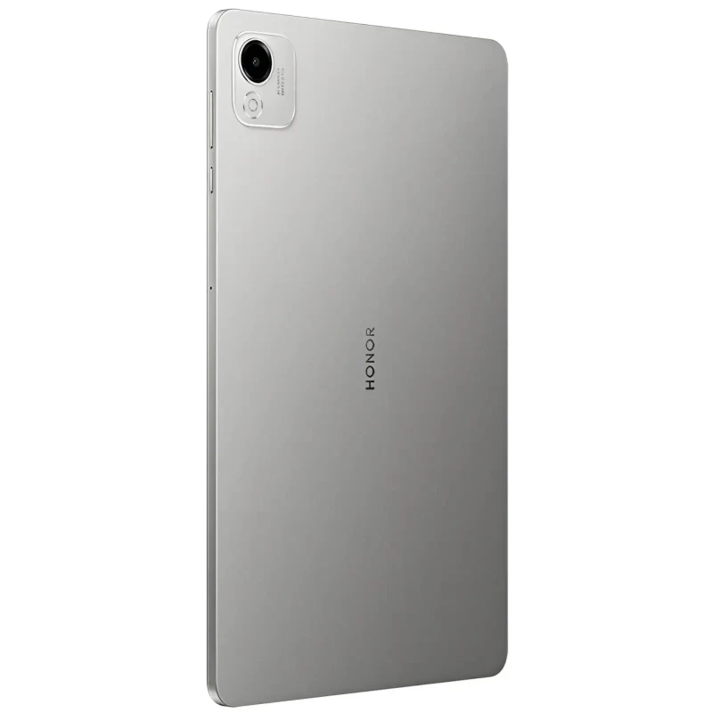 Honor Pad X9a 8/256Gb LTE Gray Europe - Зображення 3