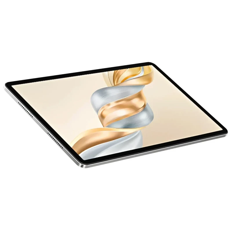 Honor Pad X9a 8/256Gb LTE Gray Europe - Зображення 4
