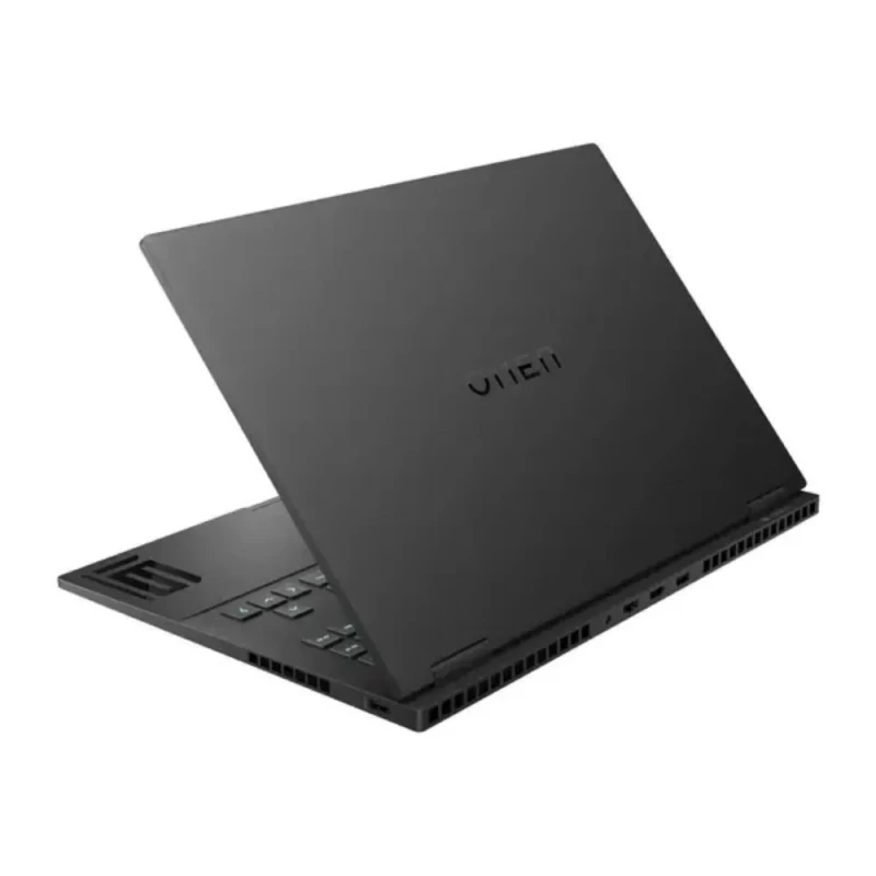 HP Omen 16T-WF100 (912K7AV) 32GB/1TB CUSTOM - Зображення 2