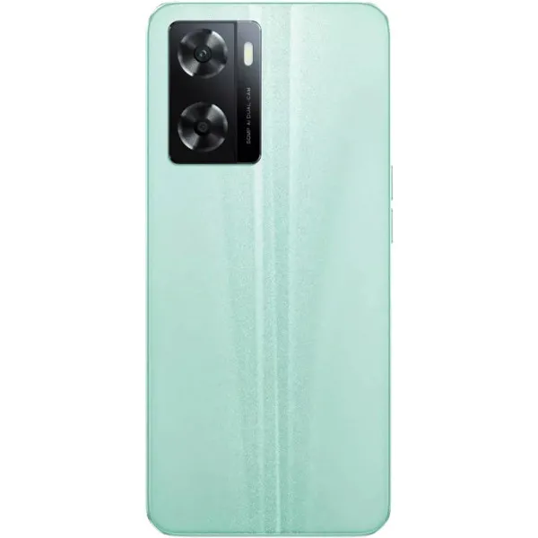 OnePlus Nord N20 SE 4/128GB Jade Wave (CPH2469) Europe - Зображення 1
