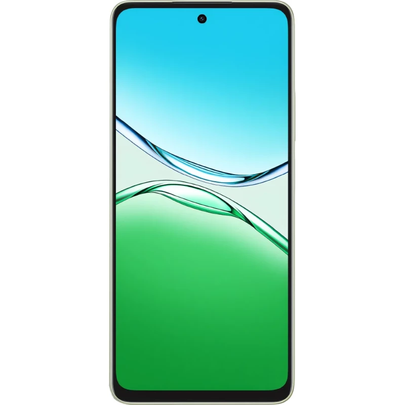 OPPO A5 Pro 4G 8/128GB Mocha Brown Europe - Зображення 1