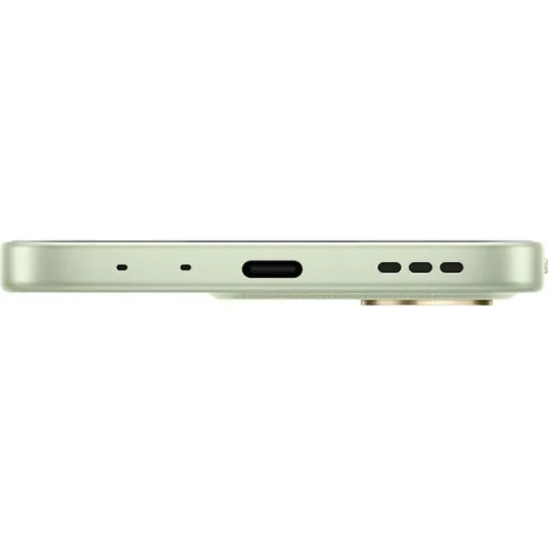 OPPO A5 Pro 4G 8/128GB Olive Green Europe - Зображення 5