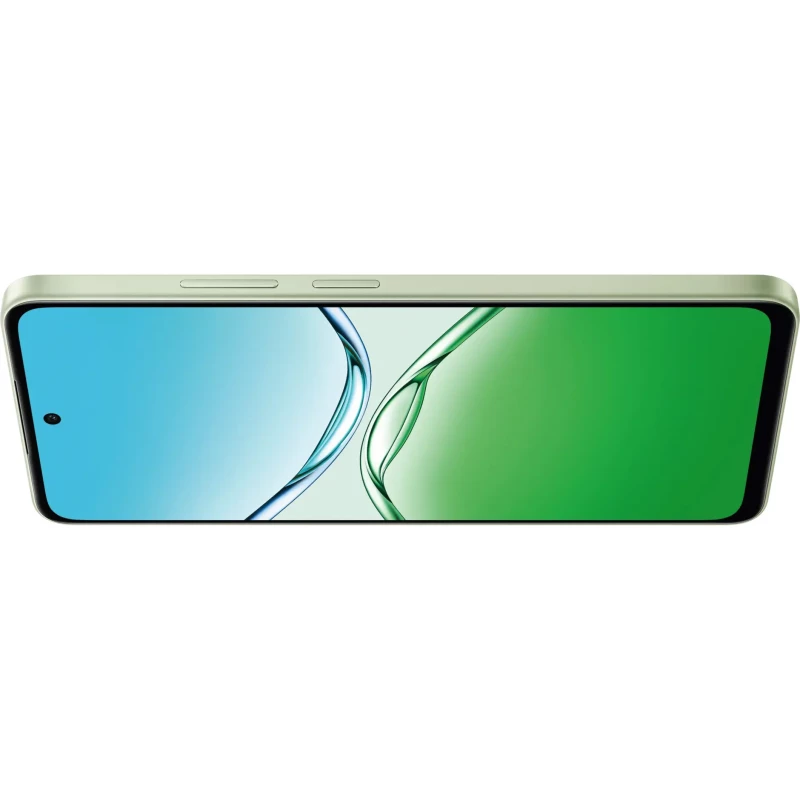 OPPO A5 Pro 4G 8/128GB Olive Green Europe - Зображення 7