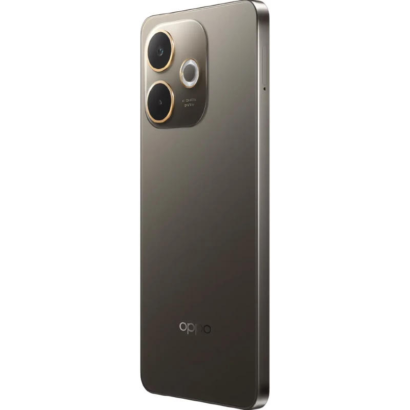 OPPO A5 Pro 4G 8/256GB Mocha Brown Europe - Зображення 4