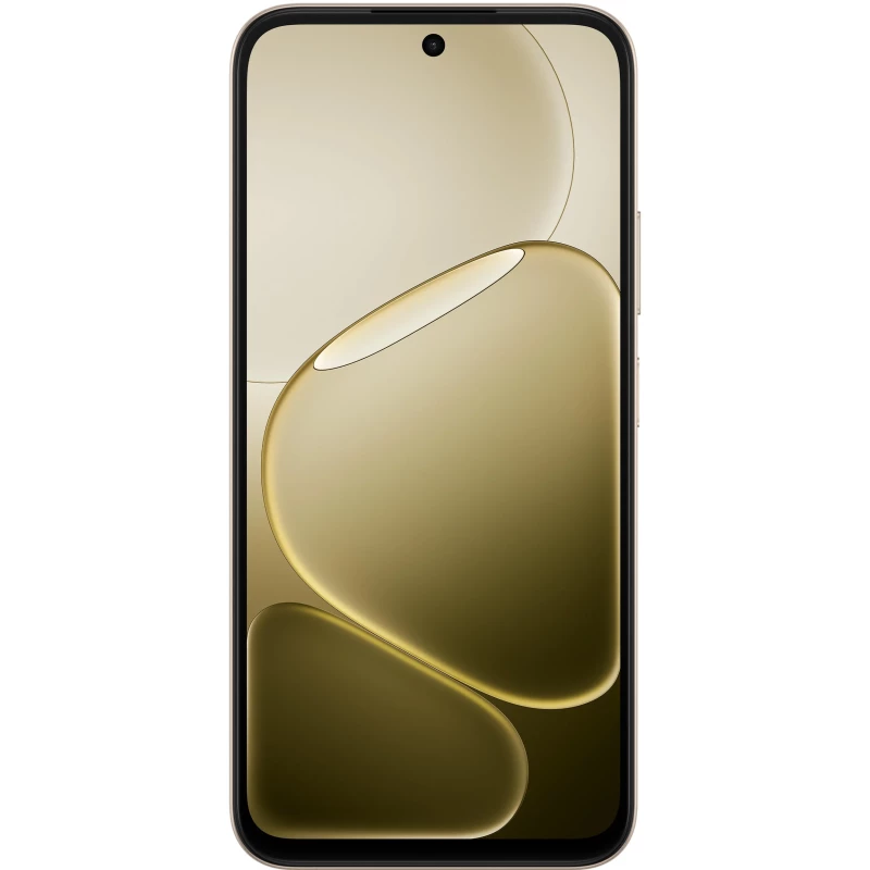 OPPO A6 6/256GB Aurora Gold Europe - Зображення 2