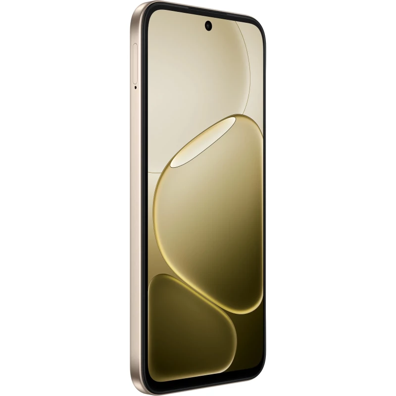 OPPO A6 6/256GB Aurora Gold Europe - Зображення 4