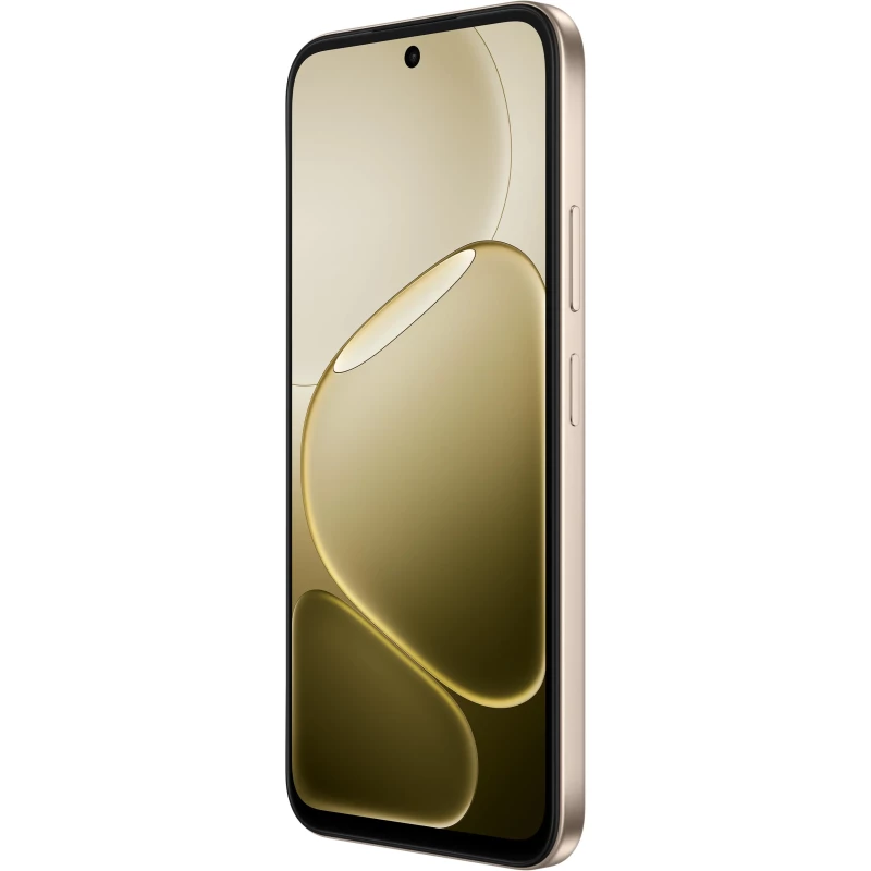 OPPO A6 6/256GB Aurora Gold Europe - Зображення 5