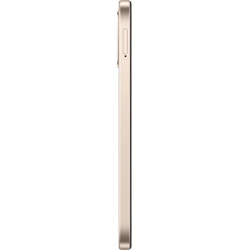 OPPO A6 6/256GB Aurora Gold Europe - Зображення 8