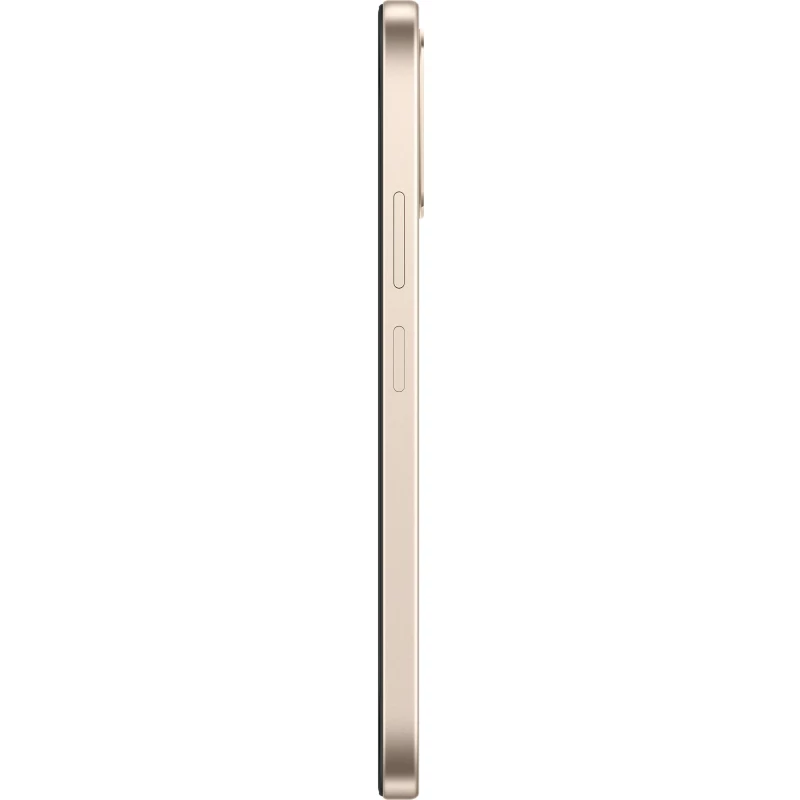 OPPO A6 6/256GB Aurora Gold Europe - Зображення 9