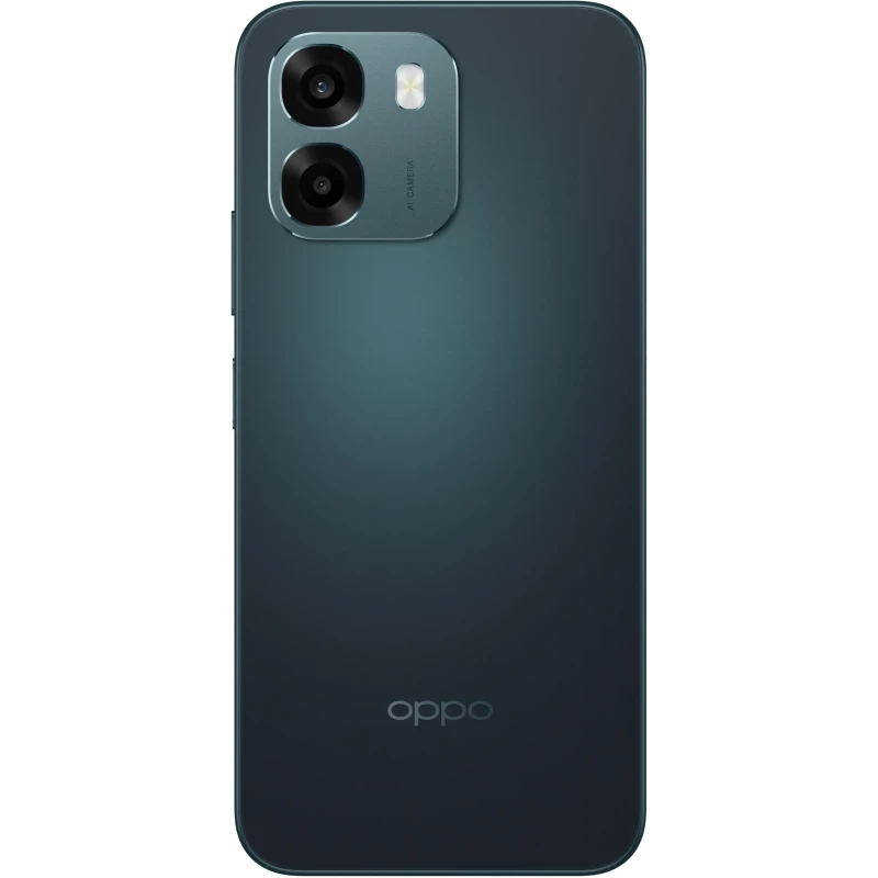 OPPO A6 6/256GB Sapphire Blue Europe - Зображення 2