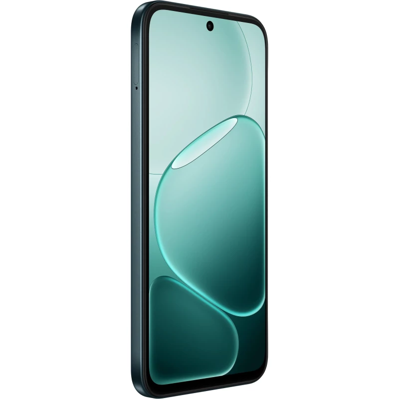 OPPO A6 6/256GB Sapphire Blue Europe - Зображення 3