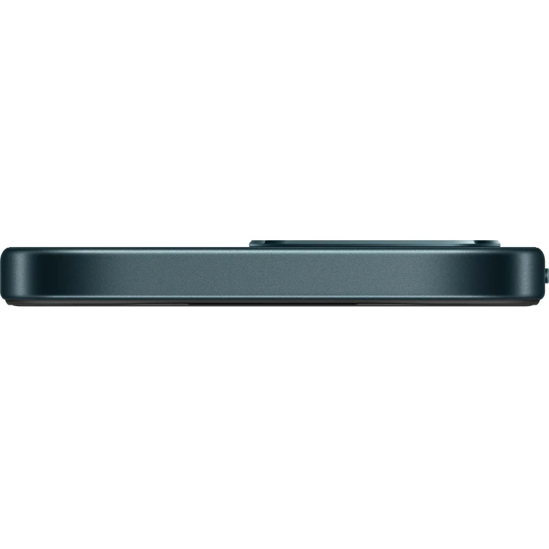 OPPO A6 6/256GB Sapphire Blue Europe - Зображення 9
