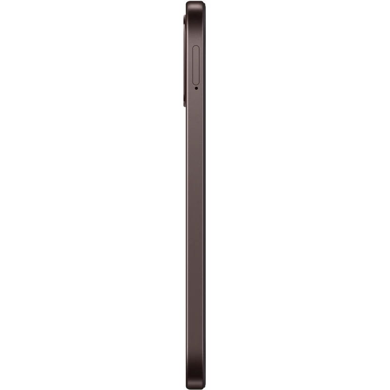 OPPO A6s 8/256GB Cappuccino Brown Europe - Зображення 7