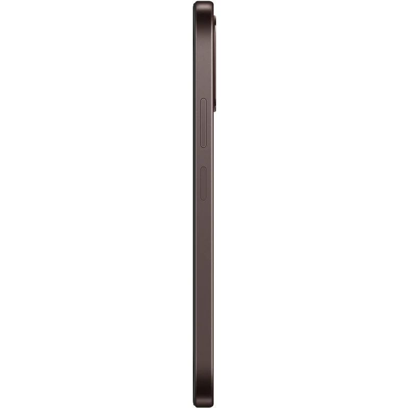 OPPO A6s 8/256GB Cappuccino Brown Europe - Зображення 8