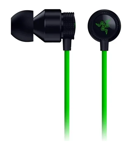 Razer Hammerhead V3 (RZ12-05590100-R3AC) - Зображення 1