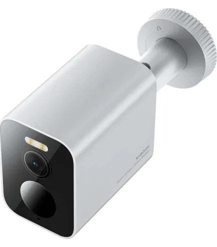 Xiaomi Outdoor Camera BW300 (BHR8303GL) - Зображення 1