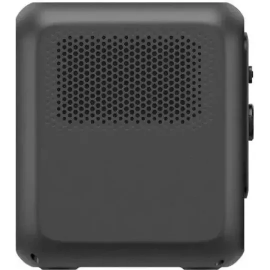 Зарядная станция BLUETTI Elite 100 V2 (P-EL100V2-EU-GB-BL-010) Bio-based plastic Europe - Зображення 3