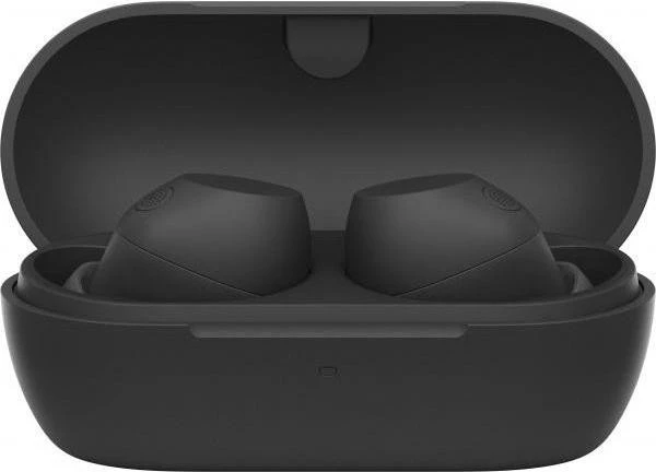 Наушники Sony WF-C710N Black (WFC710NB.CE7) - Зображення 3