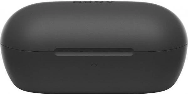 Наушники Sony WF-C710N Black (WFC710NB.CE7) - Зображення 4
