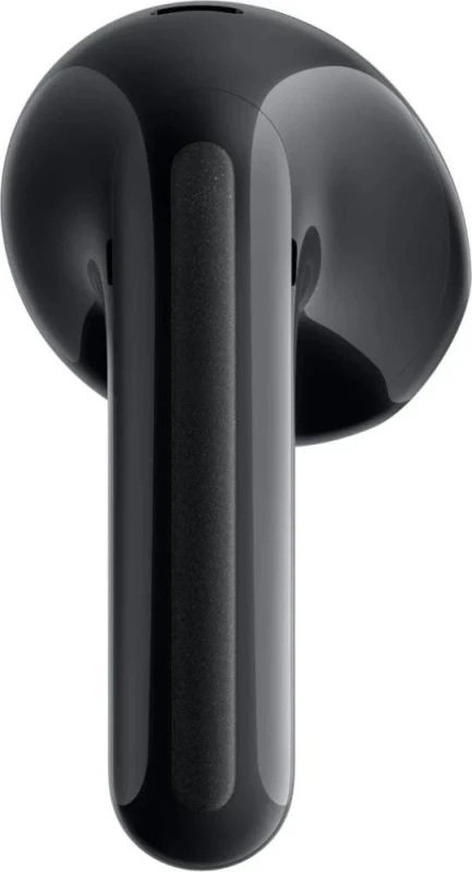 Наушники Xiaomi Redmi Buds 8 Active Black (BHR08JTGL) - Зображення 5