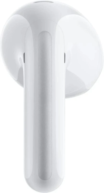 Наушники Xiaomi Redmi Buds 8 Active White (BHR08JUGL) - Зображення 6