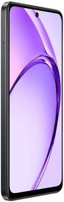OPPO A3 4G 6/256GB Sparkle Black Europe - Зображення 7