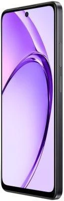 OPPO A3 4G 6/256GB Sparkle Black Europe - Зображення 8
