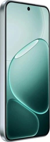 OPPO A6 Pro 8/256GB Lunar Titanium Europe - Зображення 1