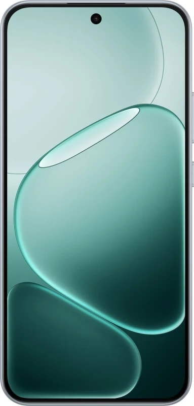 OPPO A6 Pro 8/256GB Lunar Titanium Europe - Зображення 2