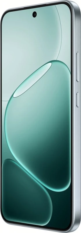 OPPO A6 Pro 8/256GB Lunar Titanium Europe - Зображення 3