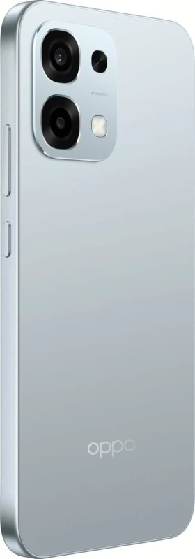OPPO A6 Pro 8/256GB Lunar Titanium Europe - Зображення 4