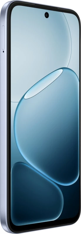OPPO A6k 4/256GB Crystal Blue Europe - Зображення 1